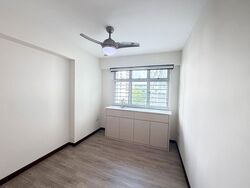 Blk 183B Boon Lay Grove (Jurong West), HDB 4 Rooms #638496331